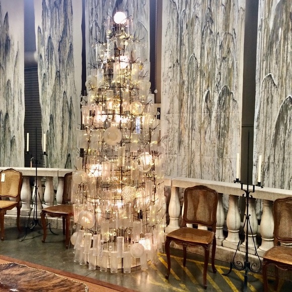 Haute. Chic. Or Comfy. - Picture 3 of 4